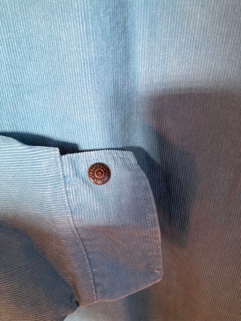 BIDBUYLevi’s SLIM FIT 新品未使用