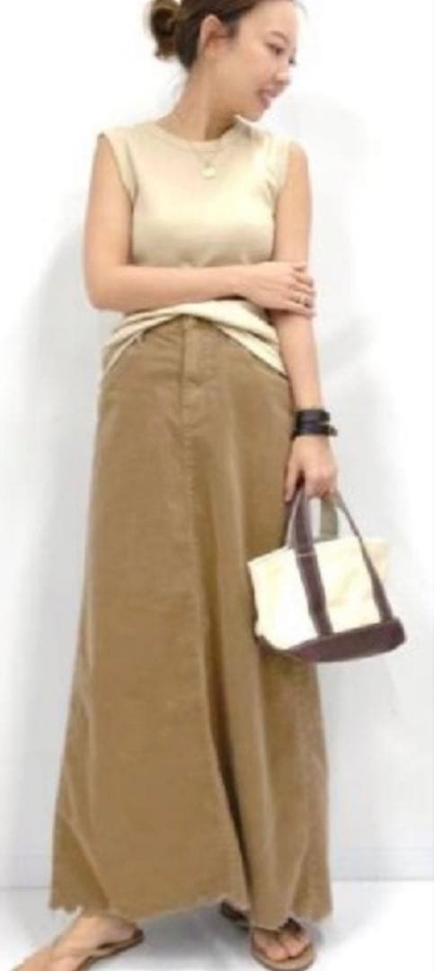 surt MUSE de Deuxieme Classe RHC 根岸 由香里