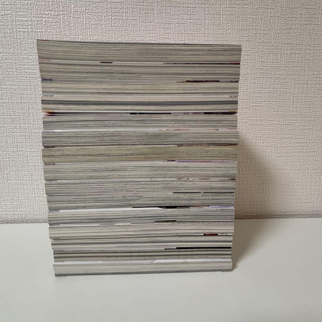 その着せ替え人形は恋をする 全巻　1〜15巻 そのビスクドールはこいをする