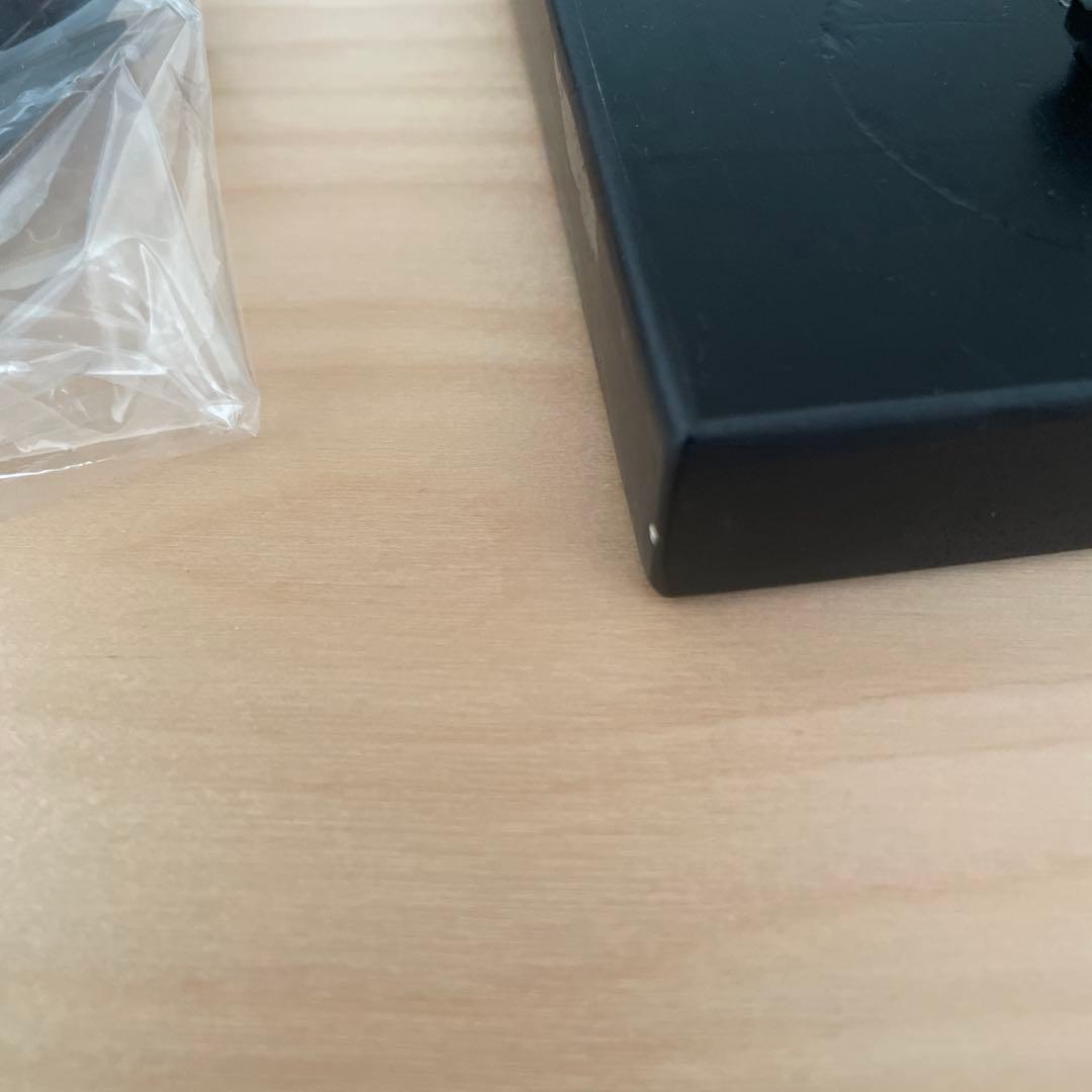 デジタルピアノ専用　補助ペダル　デジペタ　Dezipeta