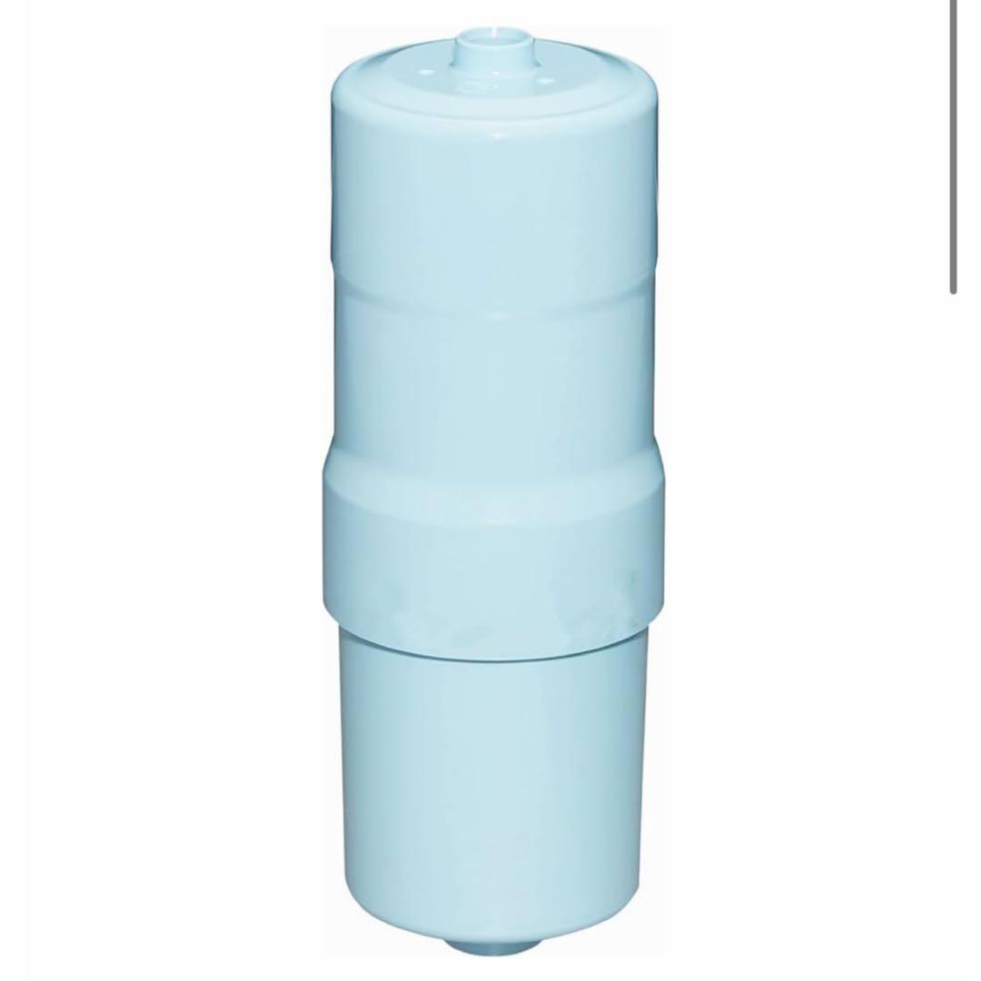 TK-HS92C1 還元水素水生成器用カートリッジ カートリッジ
