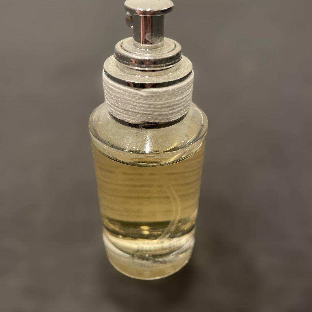 Maison Margielaレイジーサンデーモーニング30ml