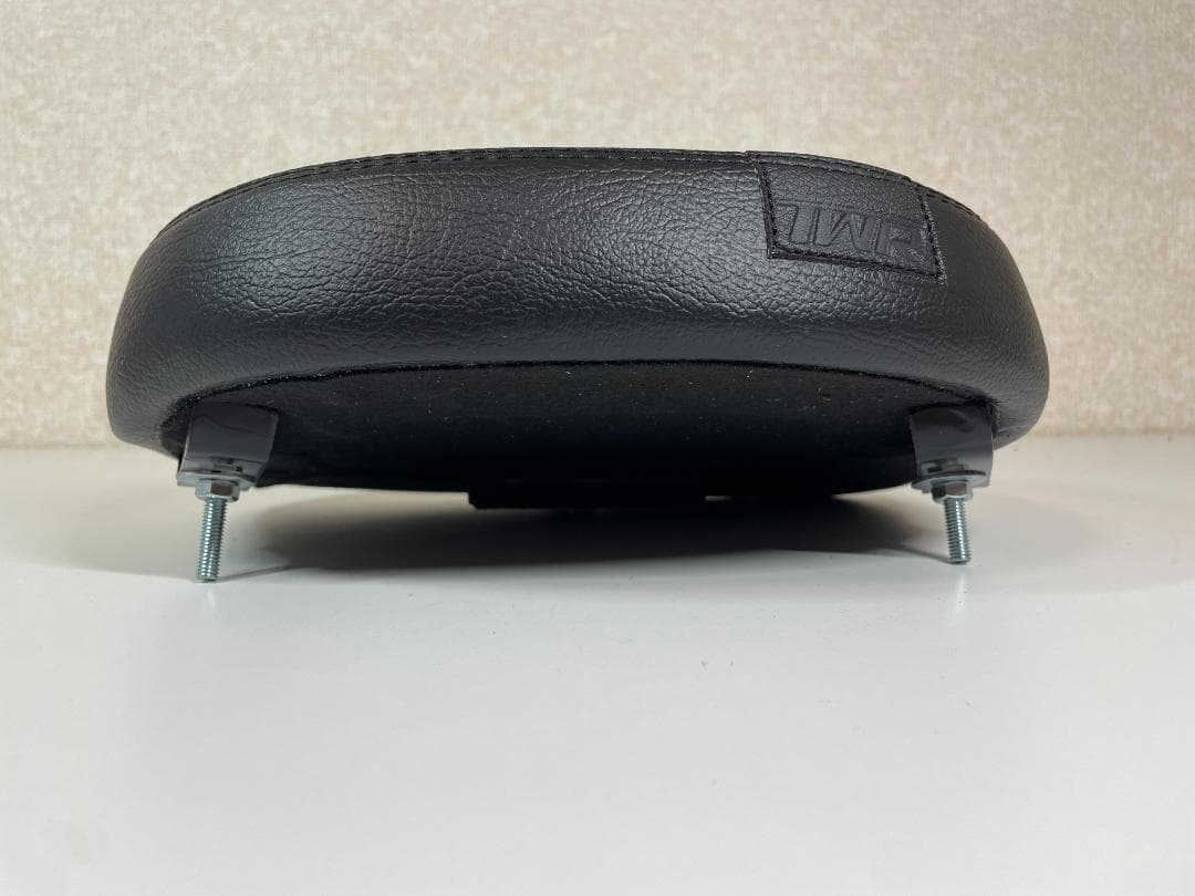 HONDA CT125 ハンターカブ TWR タンデムシート BP-B0206