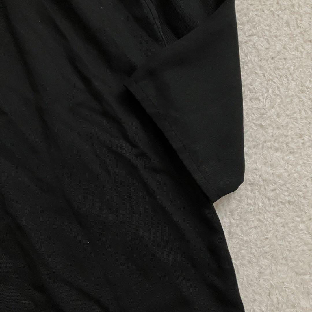 BISHOOL レクセル プルオーバー オーバーサイズ カットソー