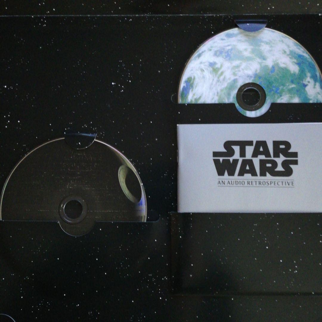 スター・ウォーズ・ヴォールト : 貴重写真と製作秘話、秘蔵品レプリカが語る、歴…