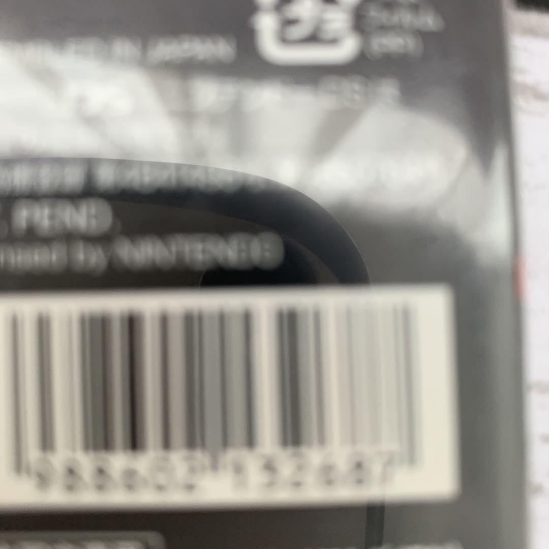 株式売買トレーナー カブトレ!
