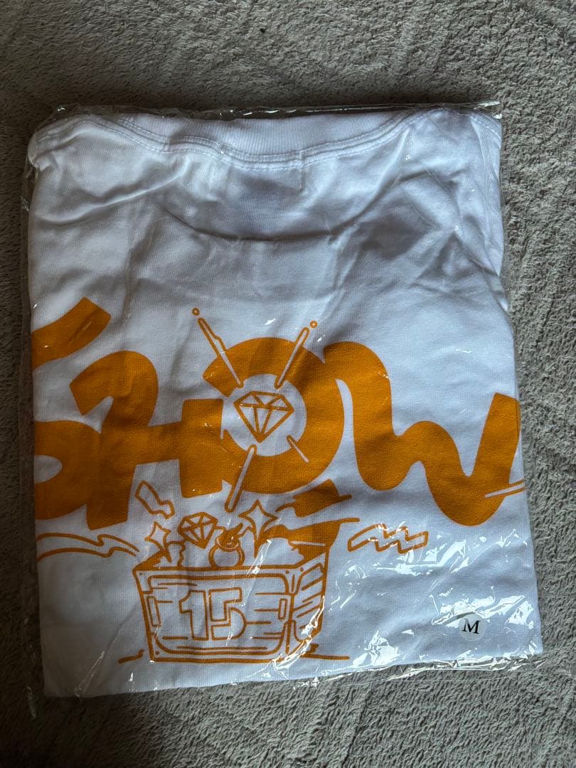 BUDDiiS SHOW まとめ売り