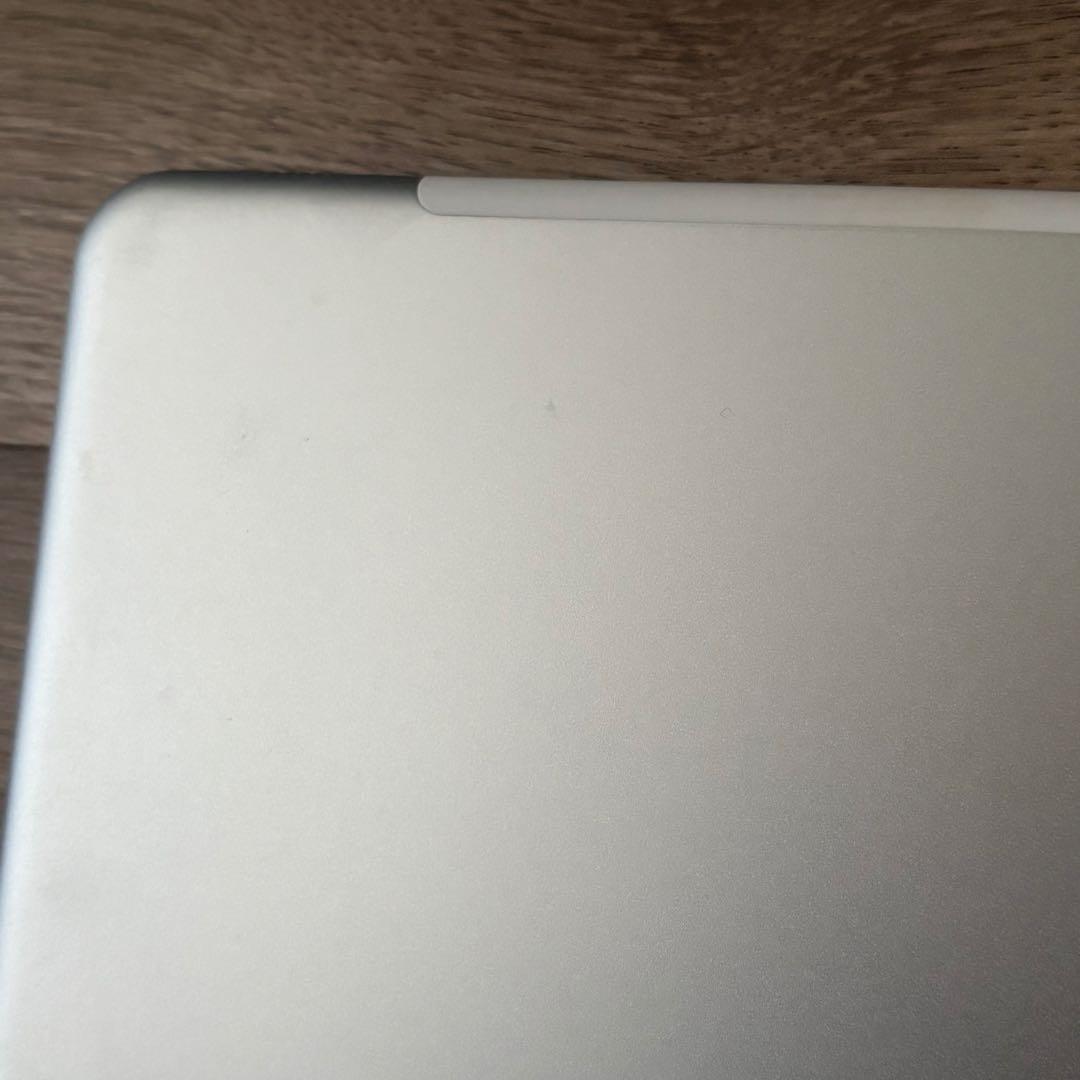 【外箱なし】raytrektab　DG-D10IWP2 10インチ