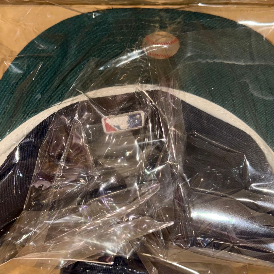 帽子 7 5/8 NEW ERA SUN FADED FITTED CAP