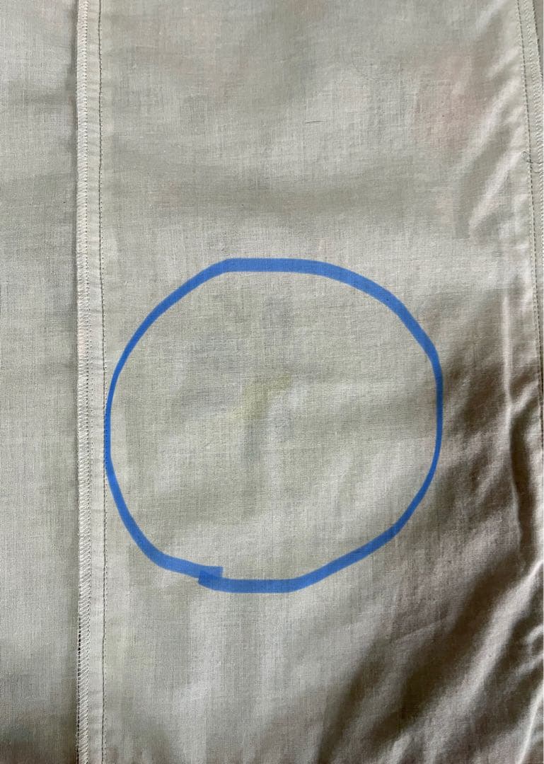 tricot COMME des GARCONS(トリコ　コムデギャルソン)