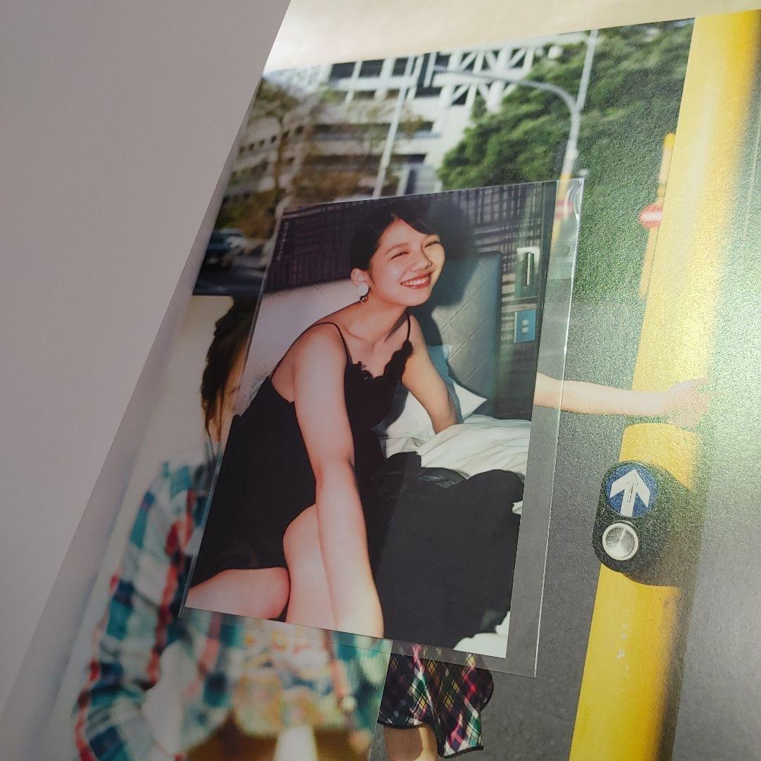 【特典付き多数】 乃木坂　欅坂　その他坂道系　写真集　まとめ売り　19冊