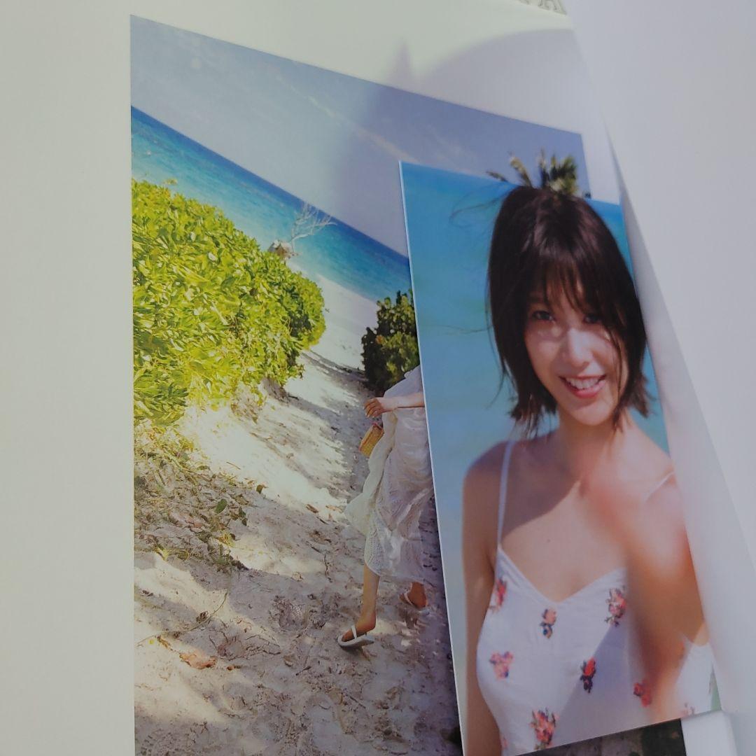 【特典付き多数】 乃木坂　欅坂　その他坂道系　写真集　まとめ売り　19冊