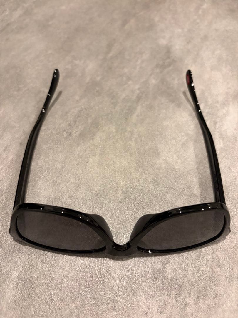 OAKLEY オークリー　× FRAGMENT コラボレーション　サングラス