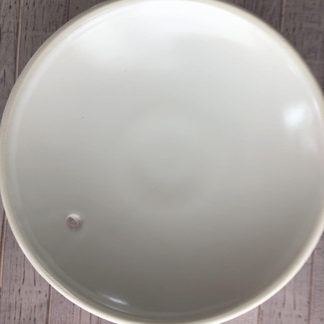 マスタークック　3合深型