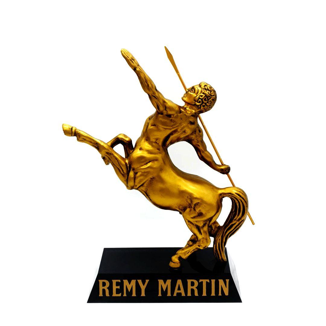 REMY MARTIN 　ケンタウロス　販促品　レミーマルタン