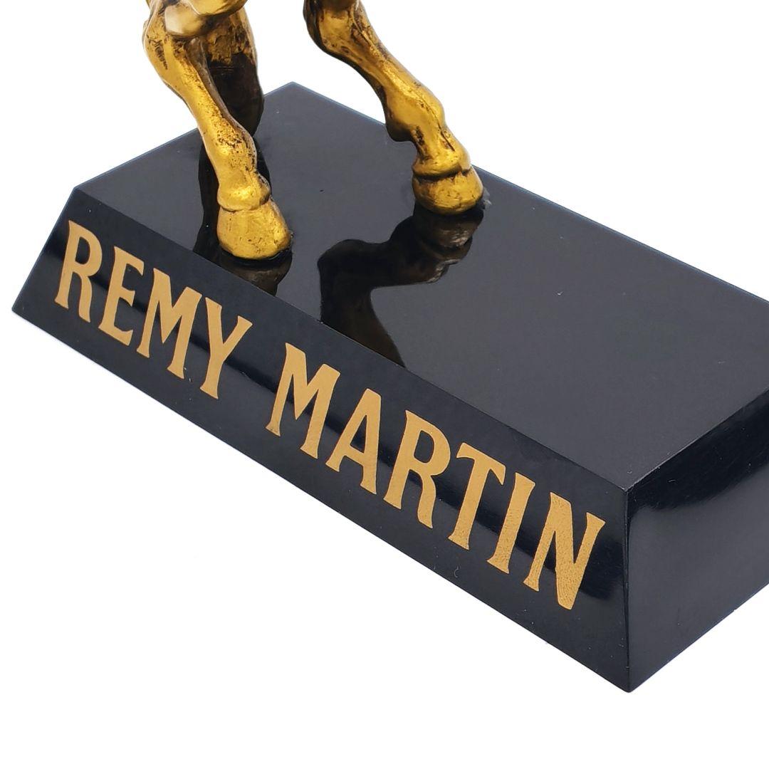 REMY MARTIN 　ケンタウロス　販促品　レミーマルタン