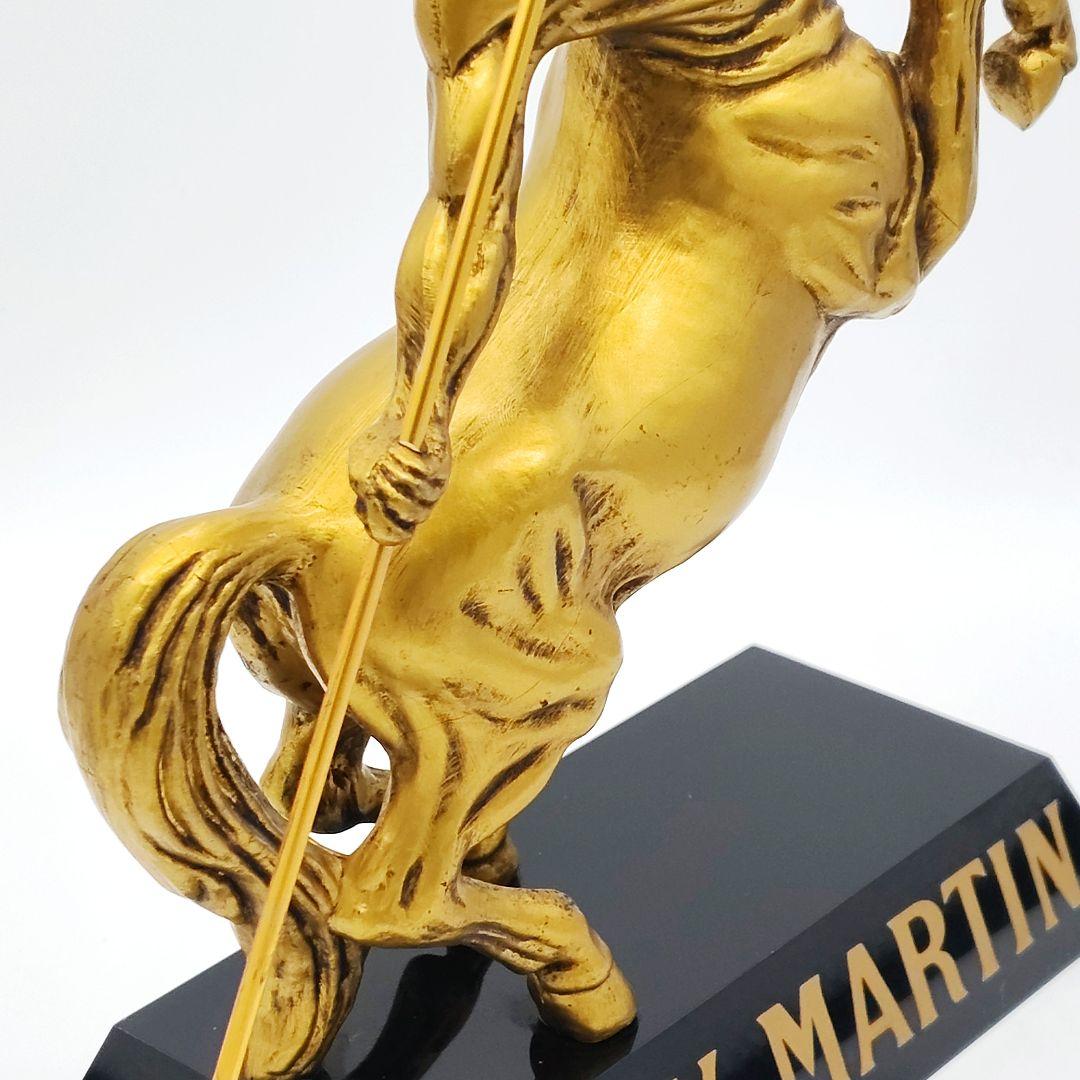 REMY MARTIN 　ケンタウロス　販促品　レミーマルタン