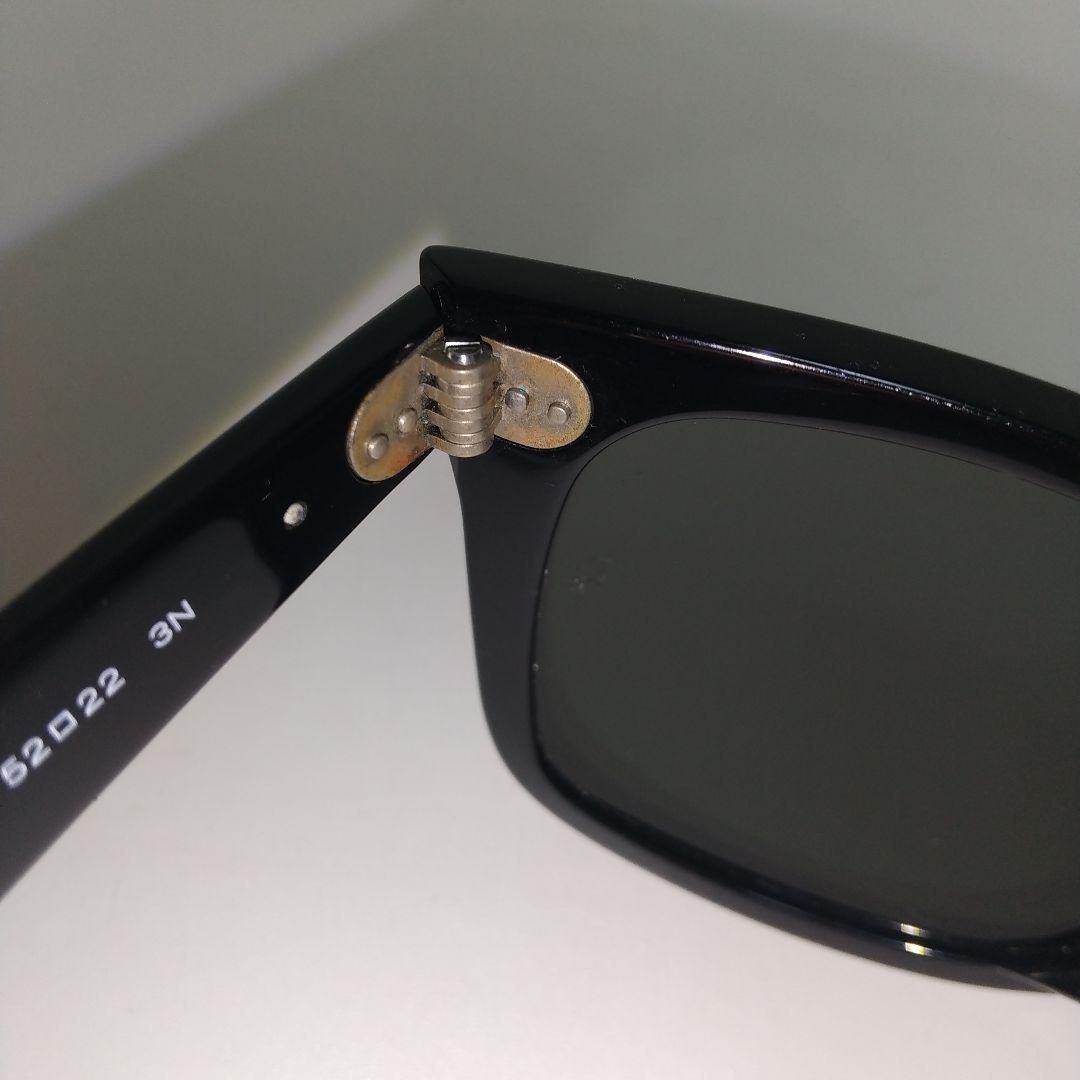 小物 Ray-Ban WAYFARER RB2140-F 901