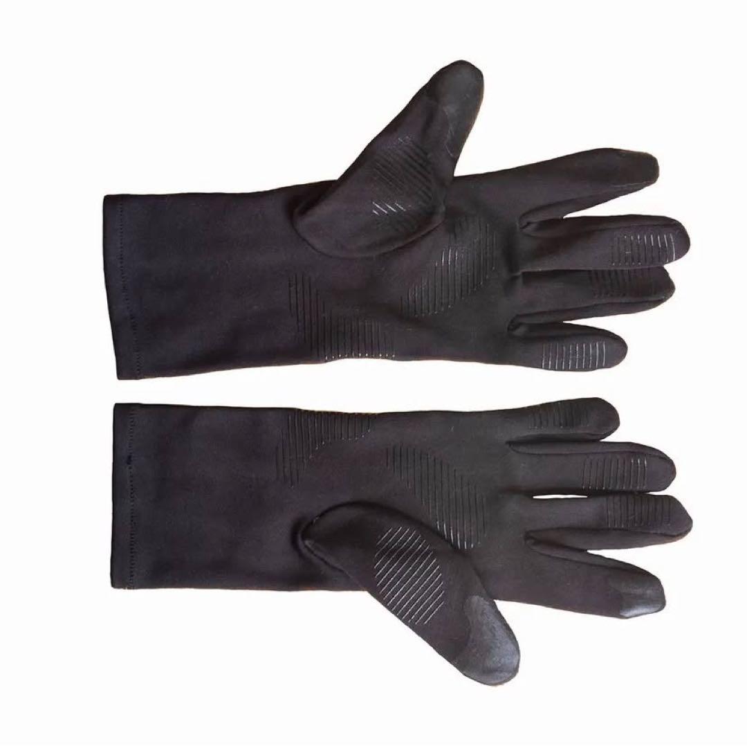 小物 soundsports ss gloves