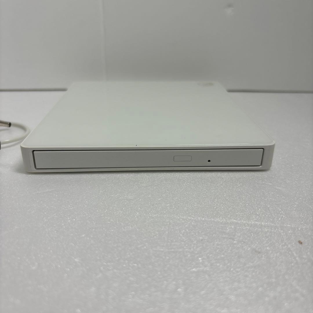 スマートフォン CDレコーダー I・O DATA CD-5WW CDレコ