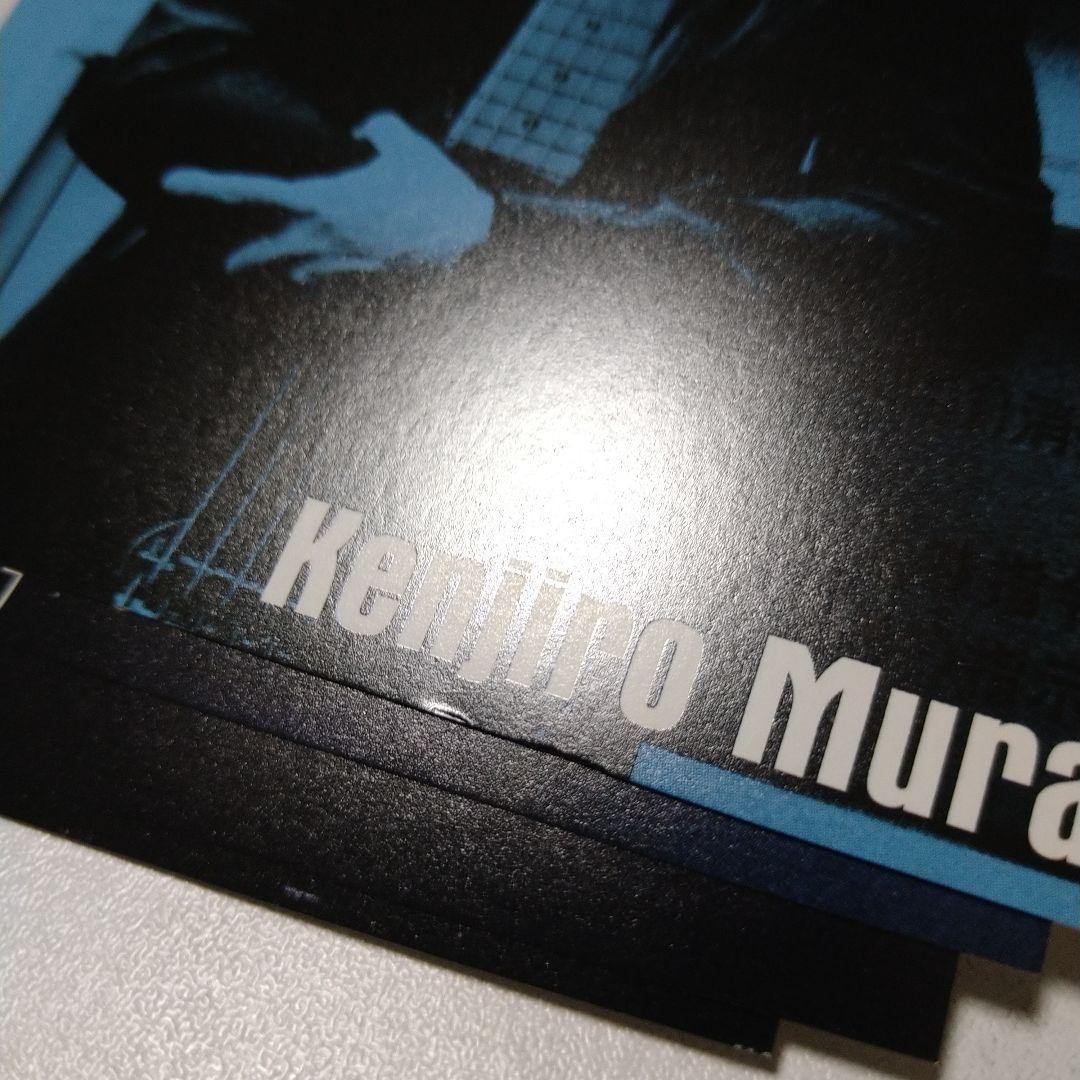 cali≠gari A moveable feast 写真集 ポストカード