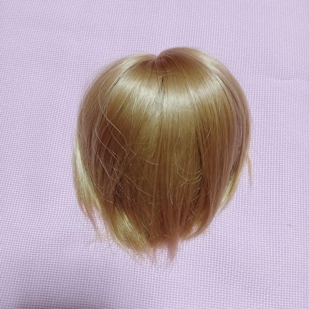dayuanbao風ドール約26cm