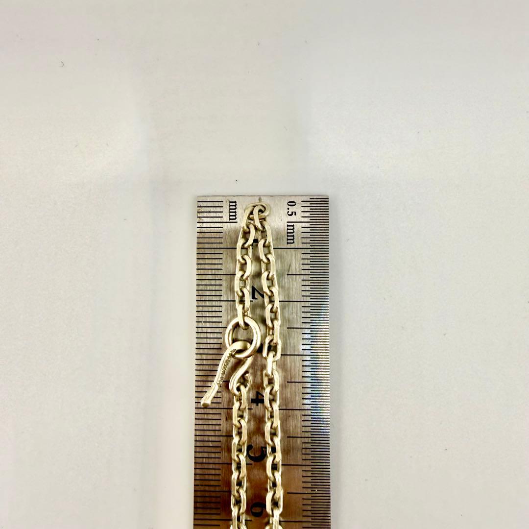 美品　アリゾナフリーダム　先金フェザー60mm ホイール、セット
