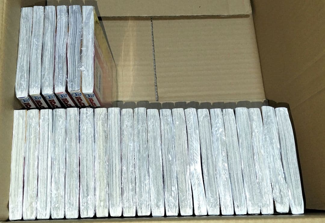 【全巻初版】サカモトデイズ1〜25巻＋関連本　特典有り