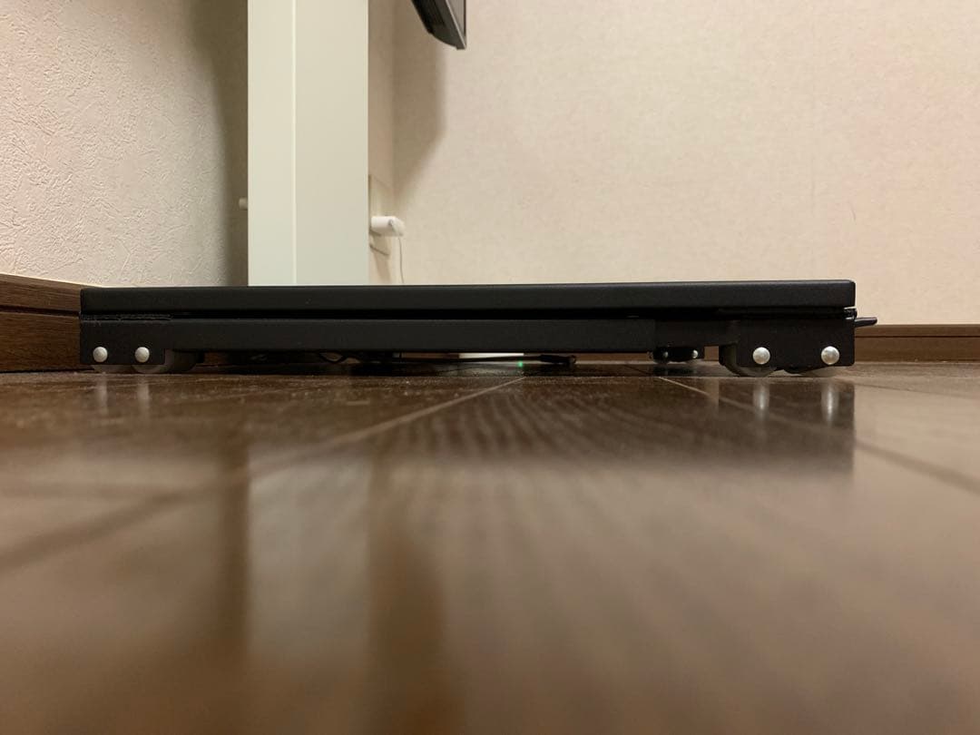 ✨WALL✨テレビスタンド