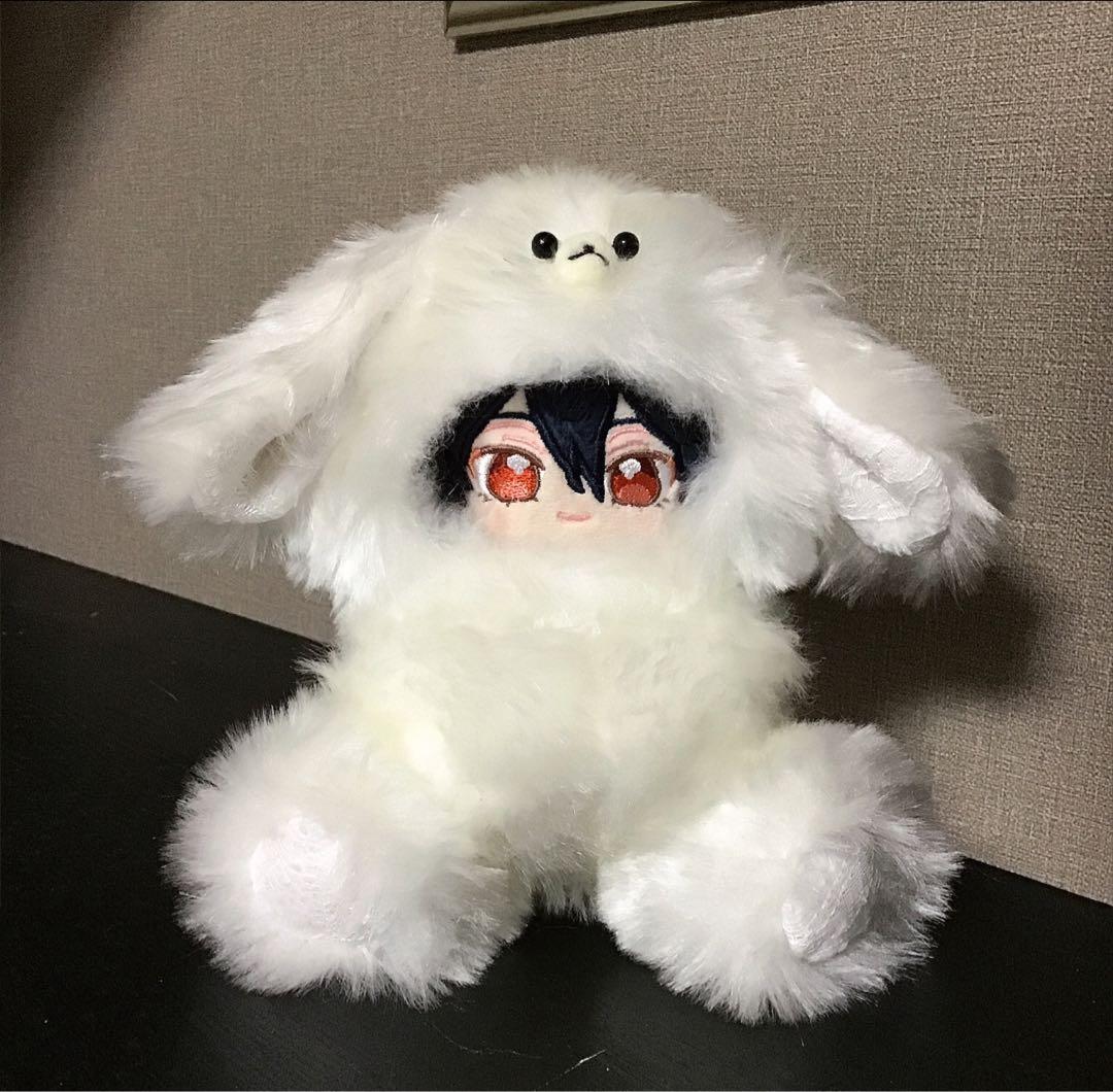 【131】専用ページ