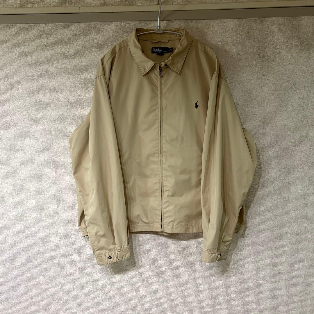 ミン出品