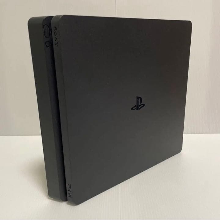✨お値下げ中！！！✨SONY PlayStation4 CUH-2200AB01