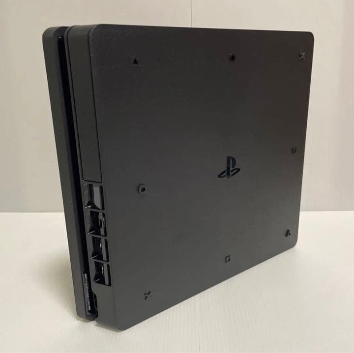 ✨お値下げ中！！！✨SONY PlayStation4 CUH-2200AB01