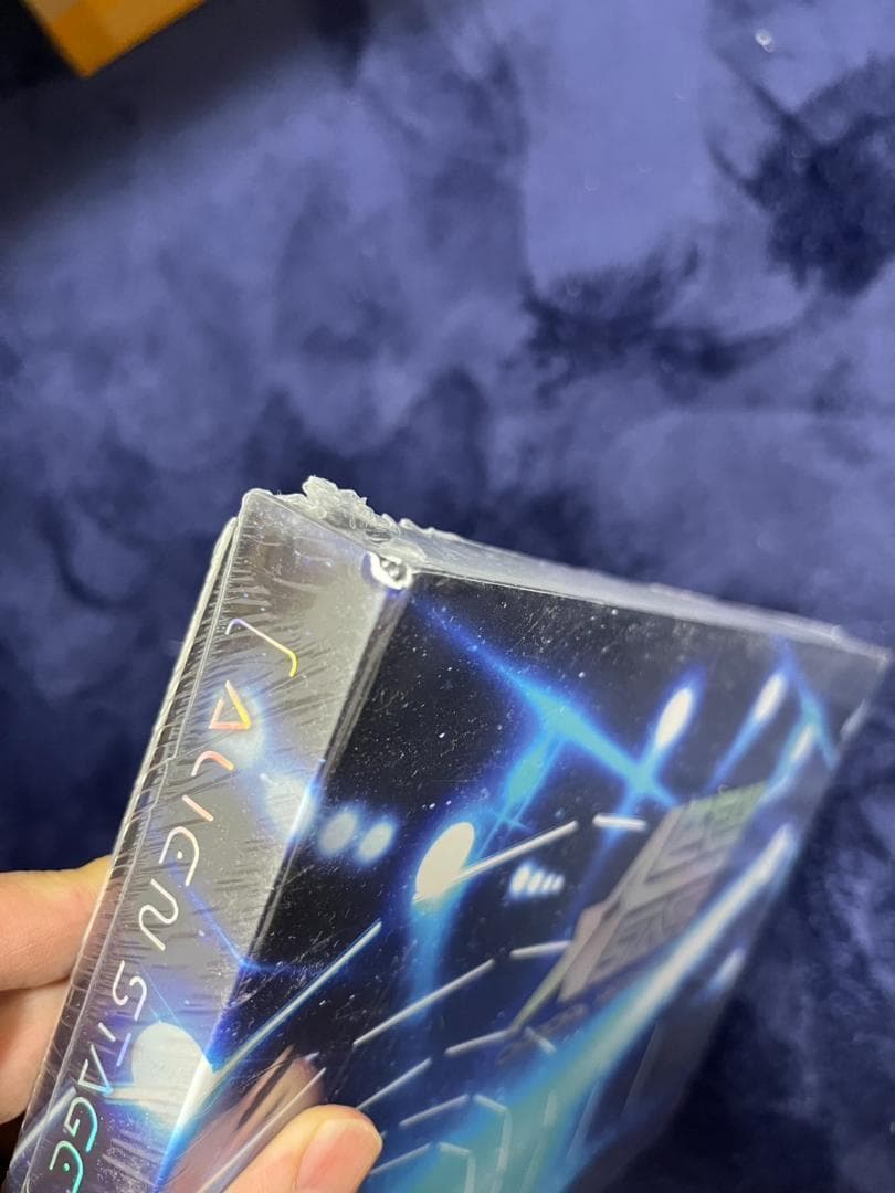 アート・デザイン・音楽 ALIEN STAGE OFFICIAL ARTBOOK SPECIAL ED