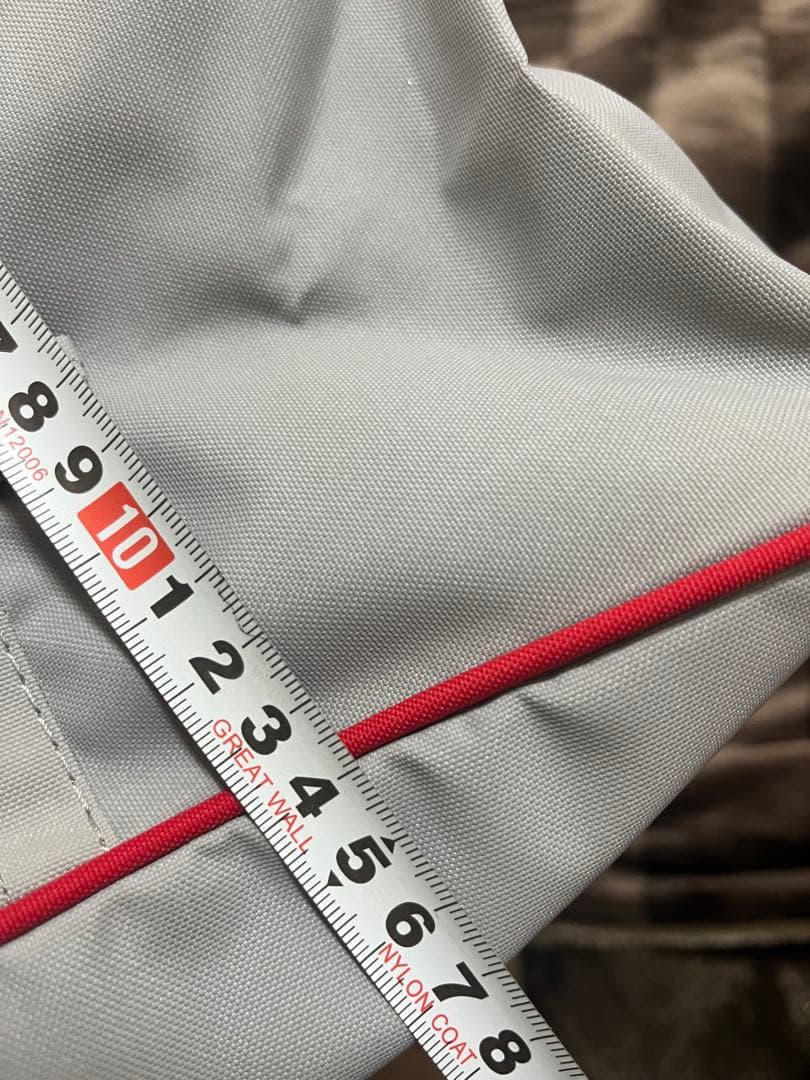 アディダス CLUB adidas ボストンバッグ スク