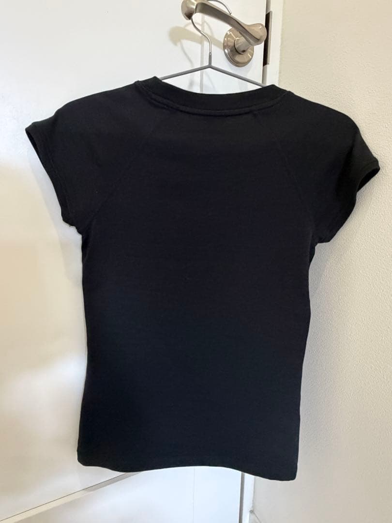 ロエベ　Tシャツ
