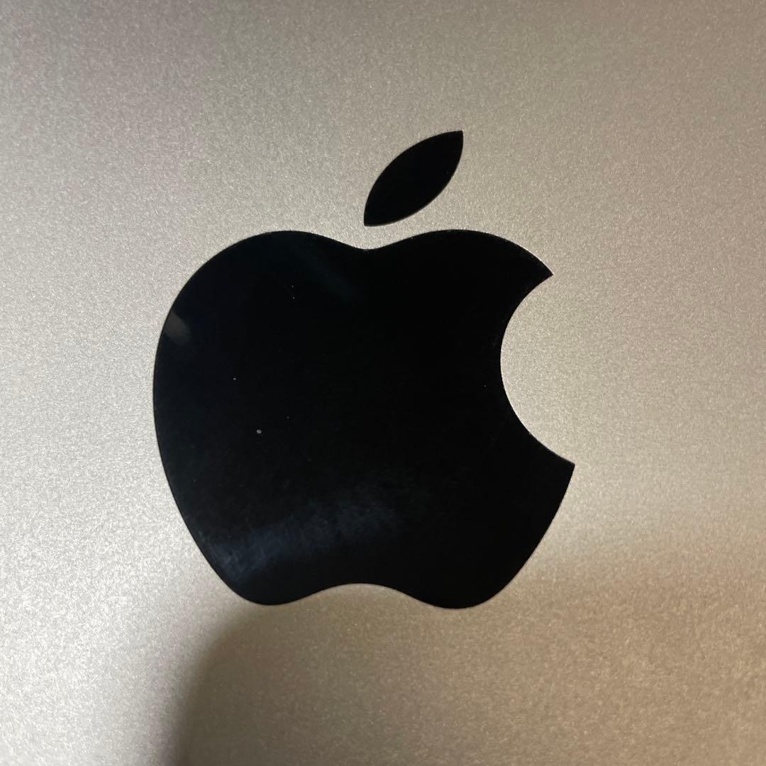Apple Mac mini シルバー 本体、SuperDrive A1379