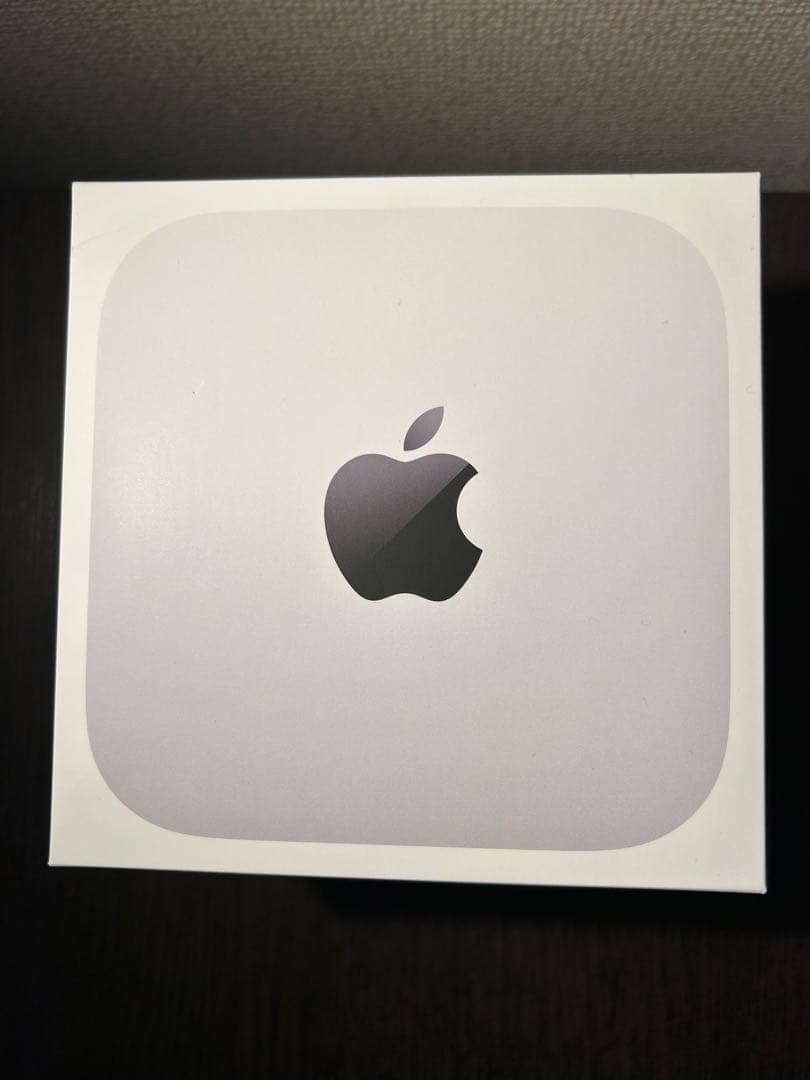 ‼️Apple Mac mini‼️