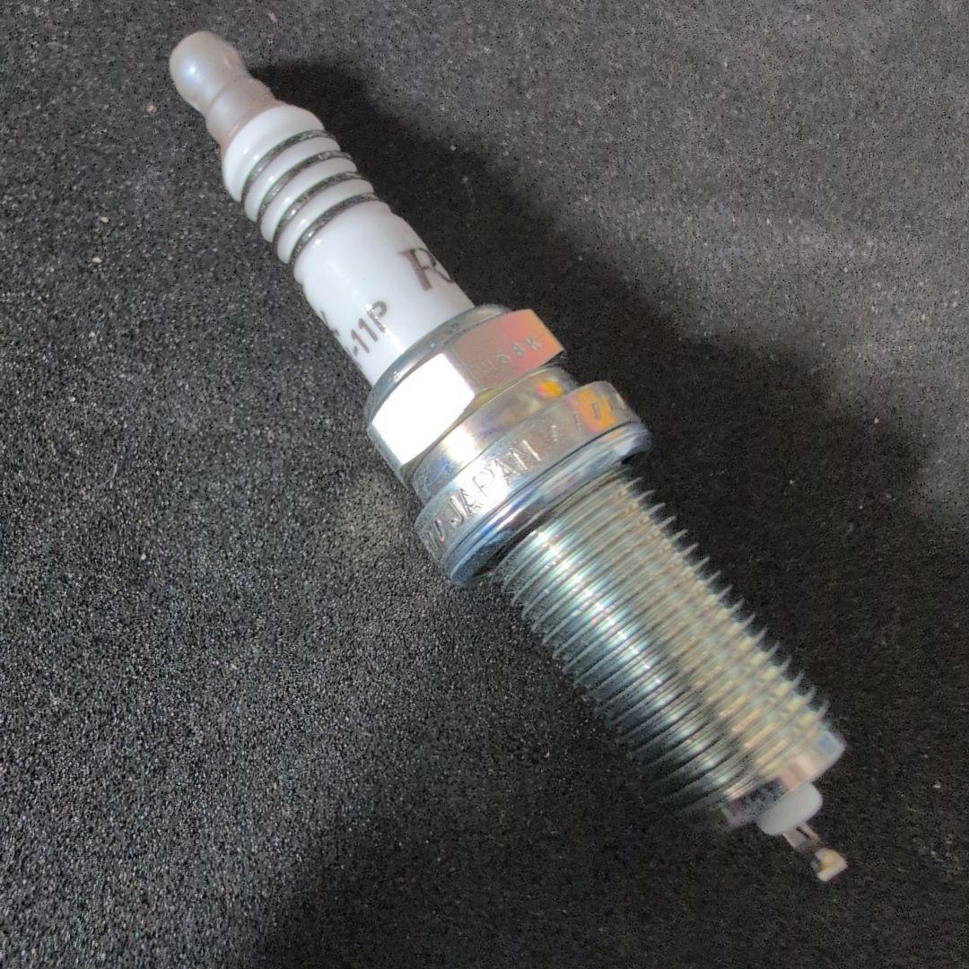 ペプシ　2セット