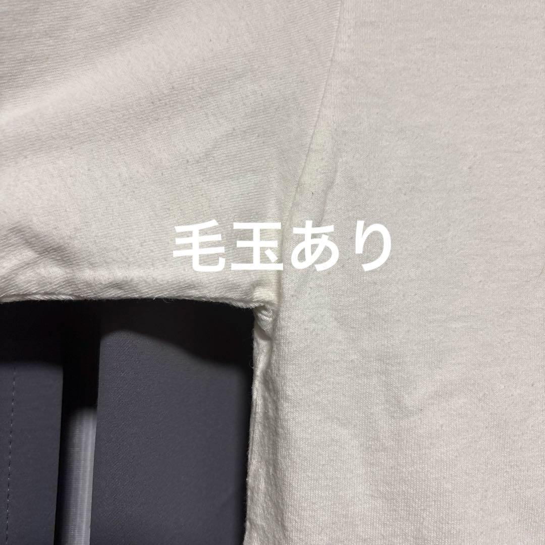 ピ*ツ様 Stussy ステューシー シャドーマン カモフラ 迷彩 Tシャツホワ