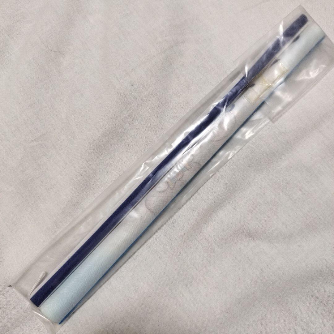 【新品・特典付】ARIA THE MASTERPIECE 全巻セット