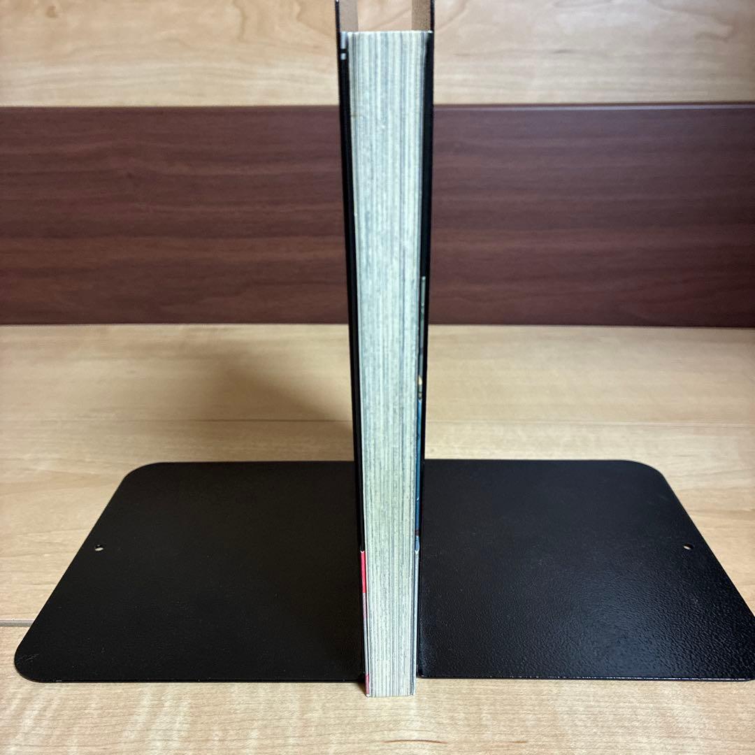 【全巻初版帯付き】特典　特装版　鋼の錬金術師　全巻