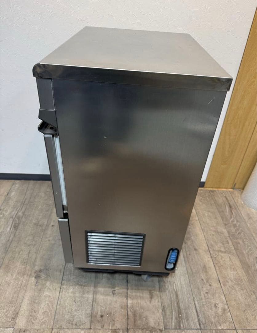 IM-45TL-1 HOSHIZAKI 業務用 製氷機 自動製氷機 100V