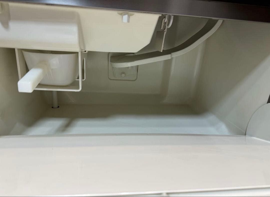 IM-45TL-1 HOSHIZAKI 業務用 製氷機 自動製氷機 100V