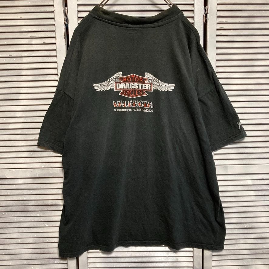CBEC セクシー Tシャツ Loisロイス タトゥー アート ピンナップガール
