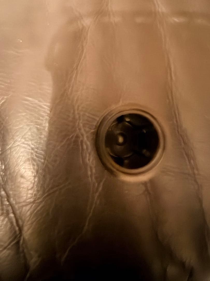 ディプティック タムダオ 50ml