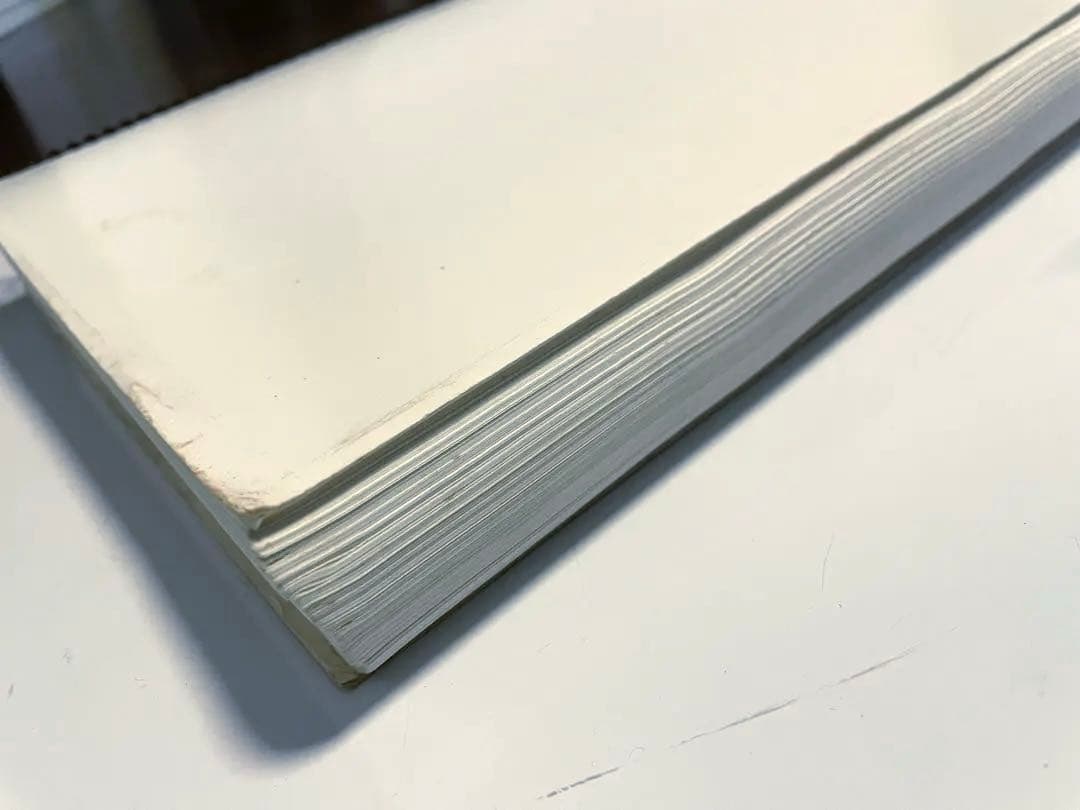 アート・デザイン・音楽 The Standards Real Book (C Version)