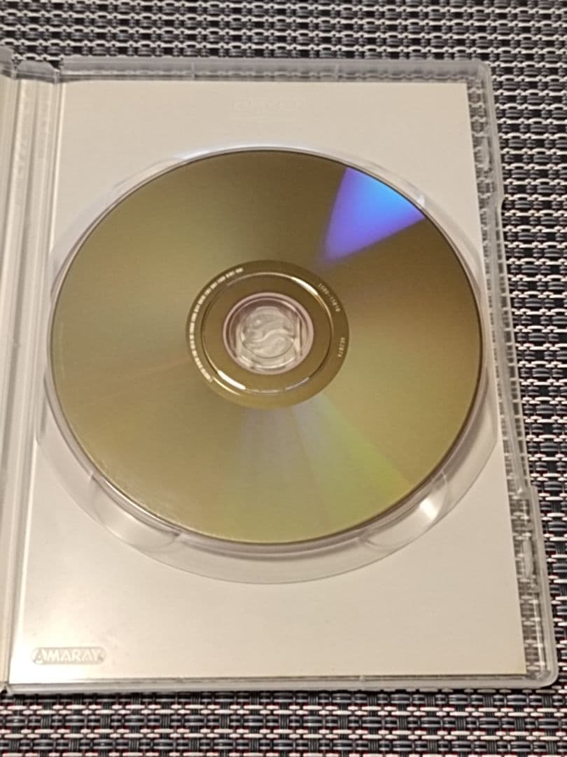 木南晴夏 [DVD] テレ朝エンジェル・アイ ワクワク・ドキドキ宣言!