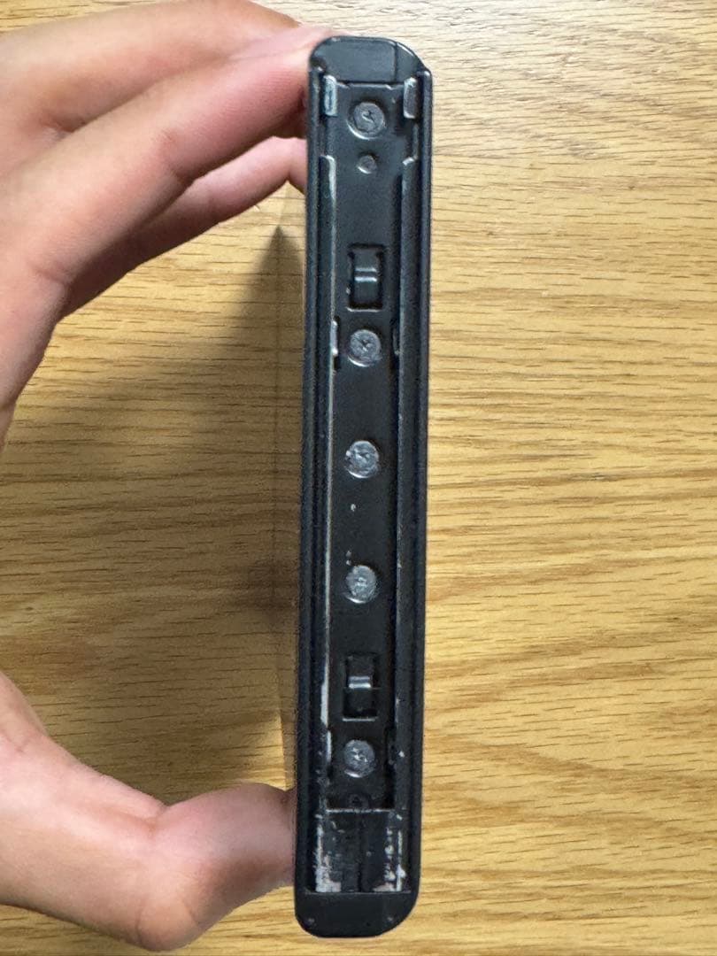任天堂　スイッチ　Switch