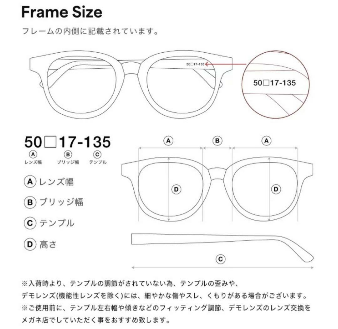 PRADA サングラス　たきまき着用‼️